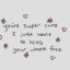 ♡Little Girl♡