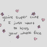 ♡Little Girl♡