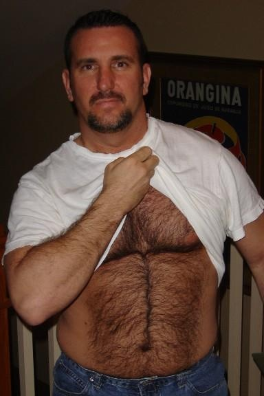 I Got Daddy Issues