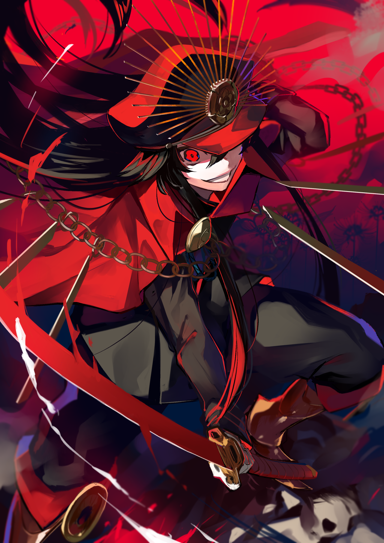 22 魔王信長 Arigatayea 22 魔王信長 Arigatayea