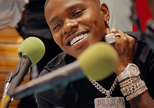 Dababy Smut Explore Tumblr Posts And Blogs Tumgir
