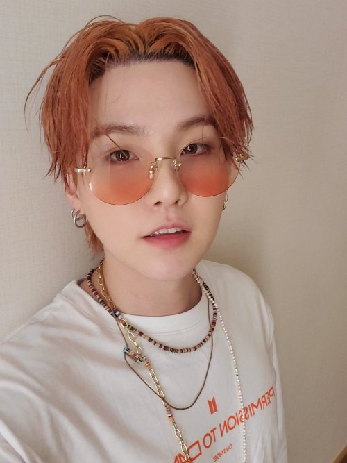 ASDKFFKFKKSKDKFKFKDJFJJSJSJJFJFJDJSJJSJFJGJGJFJDJS