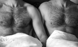 mydaddyishairy:   My Daddy is Hairy - over 106,000 followers: Archive  