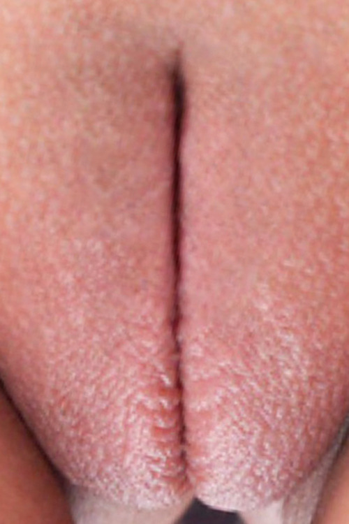 sette1sette:  Yui Hatori - Nice…  5 How to make your eyes happy in three steps: 1 - Connect to the archive of “sette4sette”; 2 - Click on the model’s face; 3 - Enjoy her pussy … http://www.sette4sette.tumblr.com/archive (Nice face but the