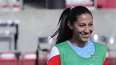 otp-dispos:  ok but how can you not love this dork