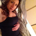 sluttymexicana10:Comment reblog like share 