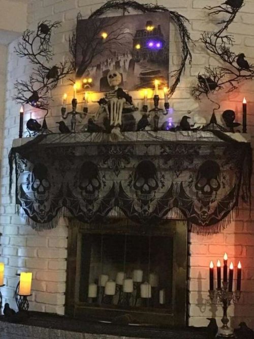 horrorandhalloween