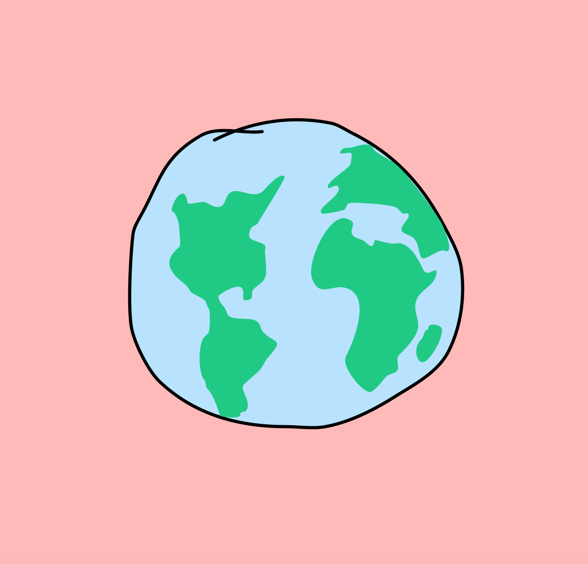 cwote:  I’M BACK!! :) | “Finding Your North Star”Today, I’m sharing my new