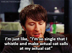 wolveswillkeepyouwarm:  at-the-drive-through:  If the dude from Owl City gets 1,000