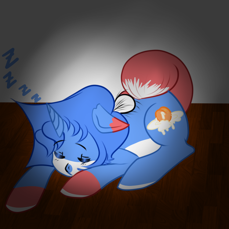 questions-for-peachy:  F-first you give m-me- N-now you- M-make up your m-mind…Oh-