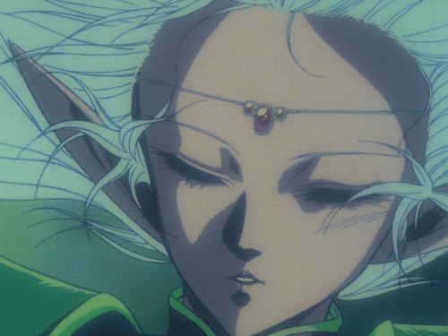 unit-dragoon:Record of Lodoss War (1990-1991)