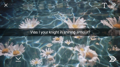 oliver-carlile:  bring me the horizon snaps - sempiternal 
