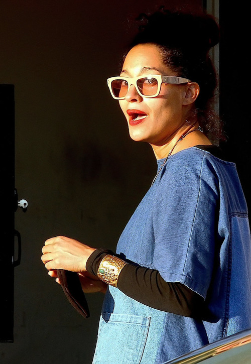  Tracee Ellis Ross 