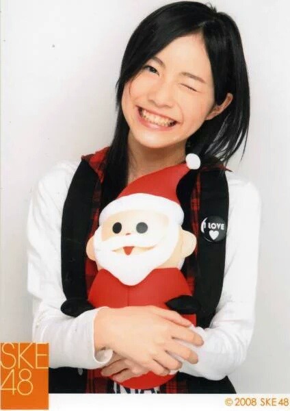 jyurineko:  jyuuuj:This precious little kid will turn 20 just in a WEEK! Can you