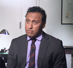 -teesa-:  3.6.14 Aasif Mandvi interviews Fox Business commentator, Todd Wilemon.