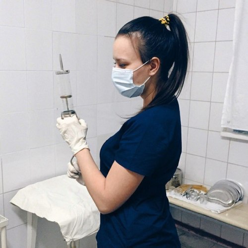 https://gloveslover.tumblr.com/post/161459150978
