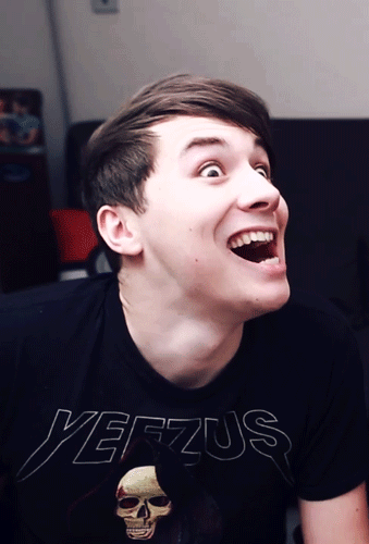 angryphanshipper:  This picture really scares me