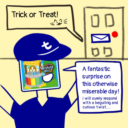 Tumblr media