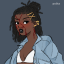tessa-stay-talkin
