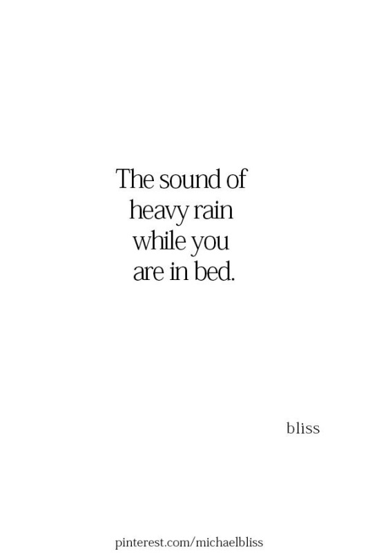 allthingsshabbyandbeautiful:  