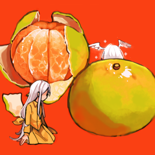lemystical-puffle - Puffle Sometimes Writes