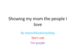 alanashbysbootyblog:  envysaurusrexspoopy:  alanashbysbootyblog:  It’s not a lot but my mom kept getting distracted so I let her leave.  i think your mom was fucking with you the whole time  my dad did better than her which is pretty sad in my book