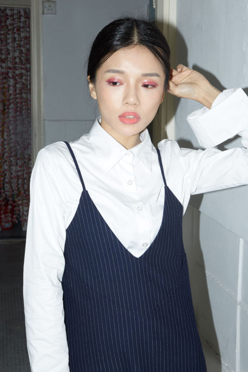 lovereply:  john ss16 