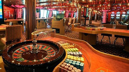 10 niesamowitych wskazówek na temat kasyno internetowe z mało prawdopodobnych stron internetowych