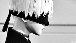 iures:anonymous requested more 9S