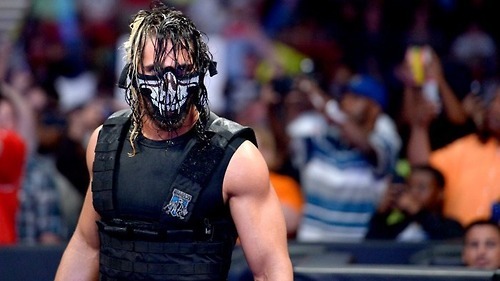 spnwwe:  Just thought i’d put this here.  