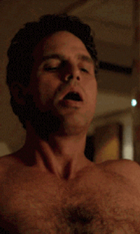 Porn photo male-and-others-drugs:  Mark Ruffalo naked