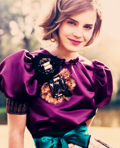 ohwtsons-blog:  emma+teen vogue photoshoot 