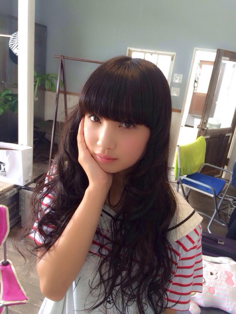 technotaku kuromiya rei 黒宮れい 19599 technotaku gallery | My XXX Hot Girl