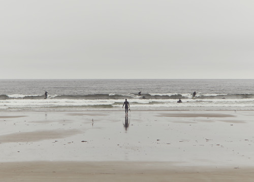 The Coastline of Maine… December 6, 2014 After staying a few days off the coast of Main