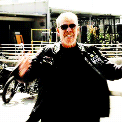 SAMCROgifs