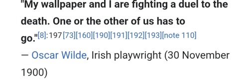 I Have Spent My Evening Looking Through A Wikipedia List Of Last Words And Need To Share Some Of Them