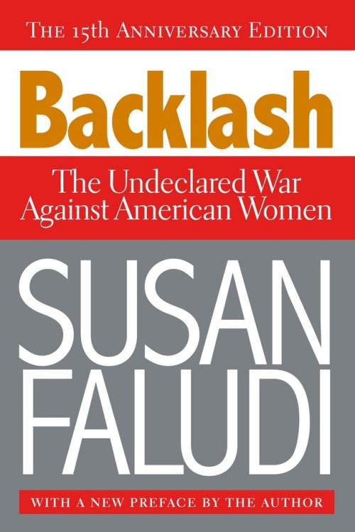 kittyit:pdf / epub / author’s site / thriftbooksTo be a woman in America at the close of the 20th