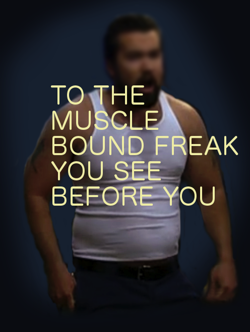 victorphysique:  same