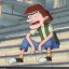 jackwritesx