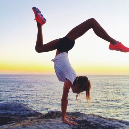 Live The Life You Want To Live