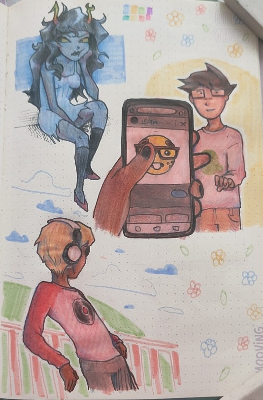 Tumblr media