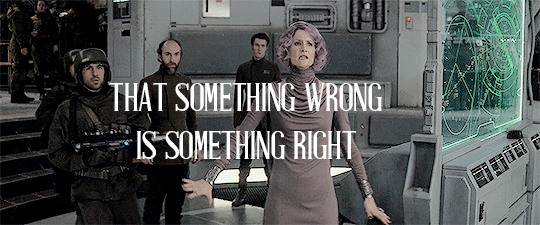 heythereflyboy:  Compromise where you can. And where you can’t, don’t.  (because