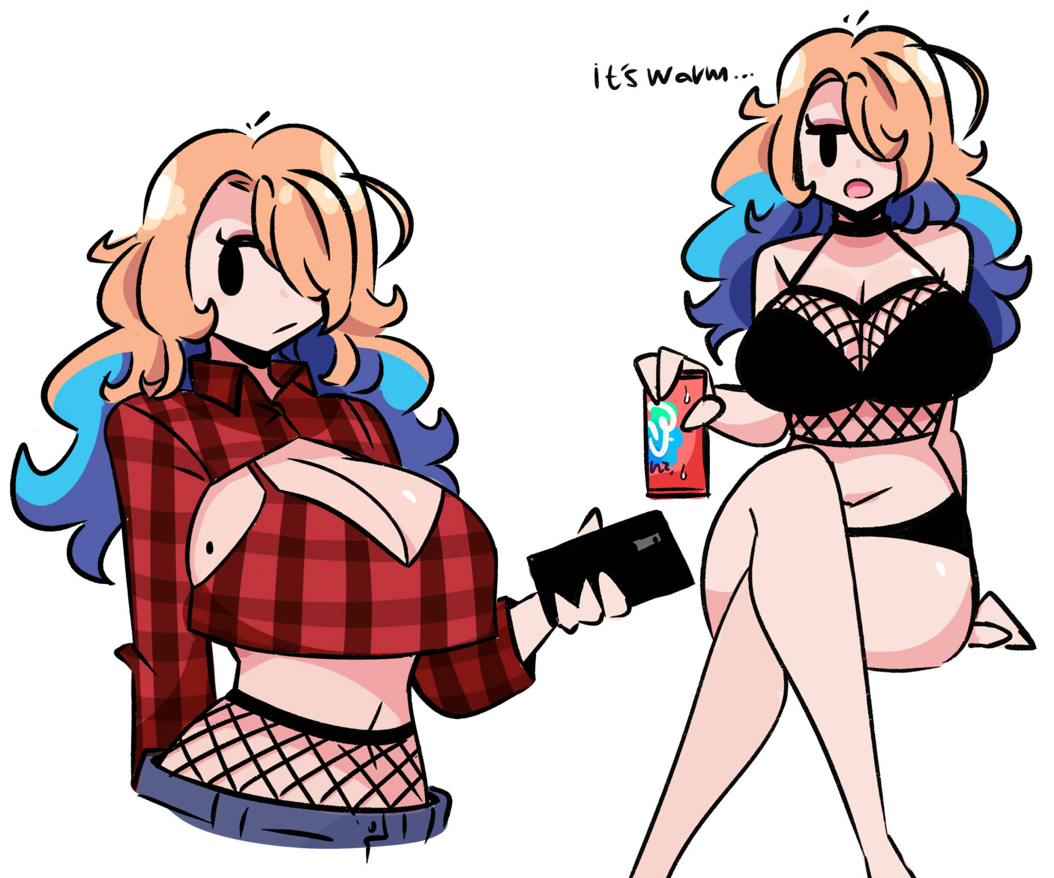 Loremixer On Tumblr