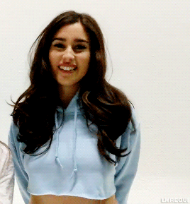 lmregui:x