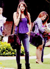 delenasultimate-blog:  Elena Gilbert + favorite outfits 