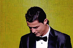omgcristianoronaldo:  True love,true family 