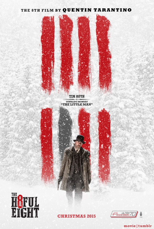movie:  More movie news