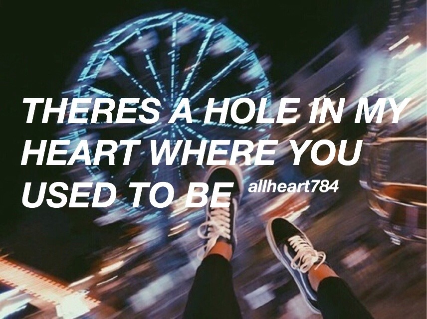 AF·FLU·ENT