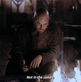 mymadnesswon:                All our journeys are in the mind.        