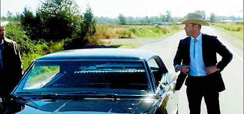 CAS TRIED REALLY HARD TO BE A COWBOY FOR DEAN1. Dean made Cas watch a Western movie with him, and Ca